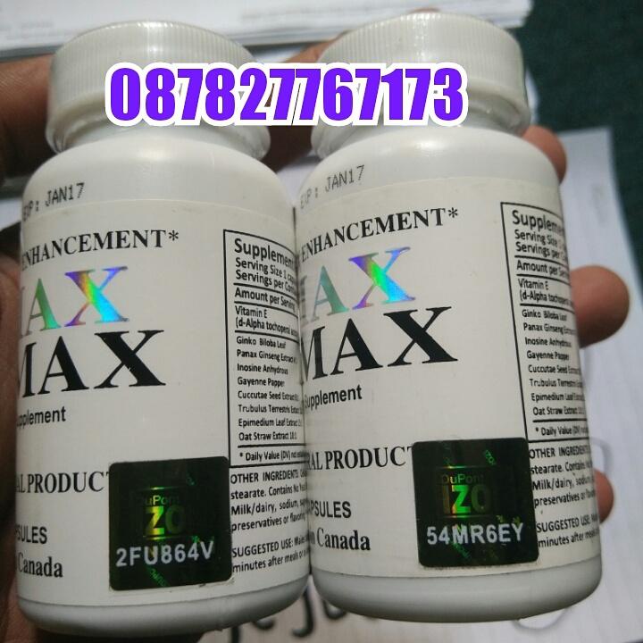 vimaxdibandung's tweet image. Jual #Vimax Asli Obat pembesar penis, Ampuh! bbm 57F9C9C9 |&amp;gt;onclinic24.net #bisyar #bispak @iklanBisnis_