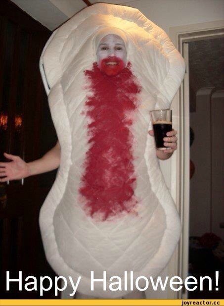 DRRRDNTS's tweet image. Написала в гугле "костюм на хелоувин"