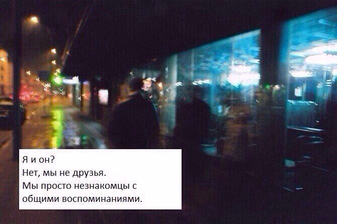 DRRRDNTS's tweet image. 