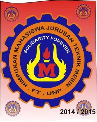 HMM UNTAG 45 CIREBON (@hmmuntagcirebon) on Twitter photo 