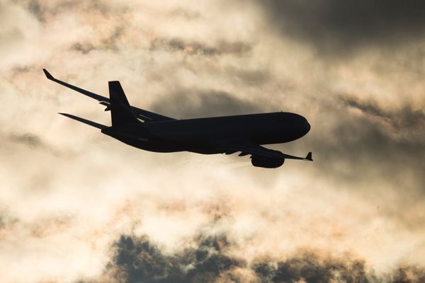 Прямая ссылка на встроенное изображение