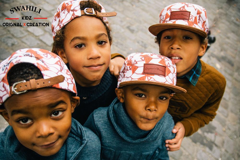 originalxcreation tweet media