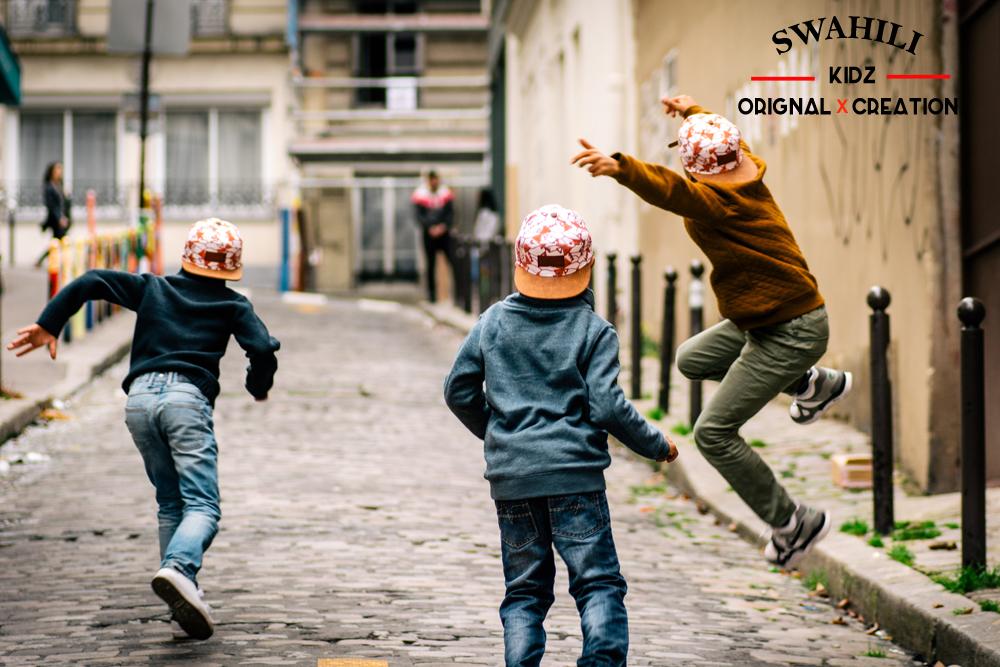 originalxcreation tweet media