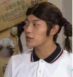 라두 tweet media