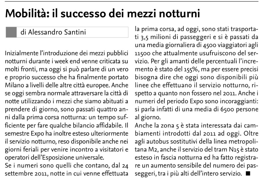 La_Conca_it's tweet photo. È disponibile il nuovo numero di ottobre! #LaConca #Milano #Zona5 https://t.co/50hTQi0QiI https://t.co/IKiP2hoqVh