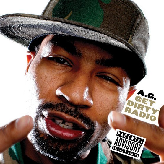 Permalien de l'image intégrée