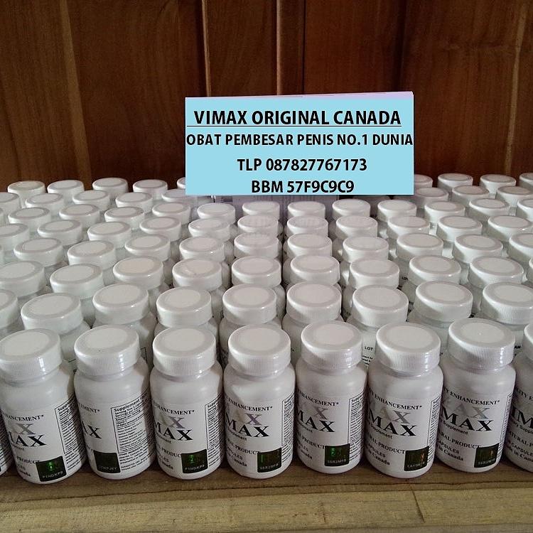 vimaxdibandung's tweet image. Jual #Vimax Asli Obat pembesar penis, Ampuh! bbm 57F9C9C9 |&amp;gt;onclinic24.net #bisyar #bispak @FJB_Plaju