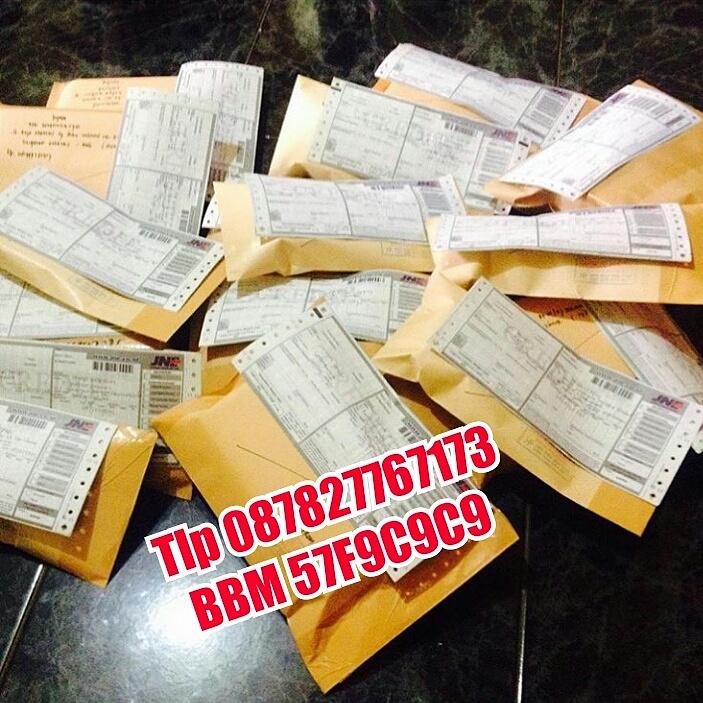 vimaxdibandung's tweet image. Jual #Vimax Asli Obat pembesar penis, Ampuh! bbm 57F9C9C9 |&amp;gt;onclinic24.net #bisyar #bispak @FJB_Plaju