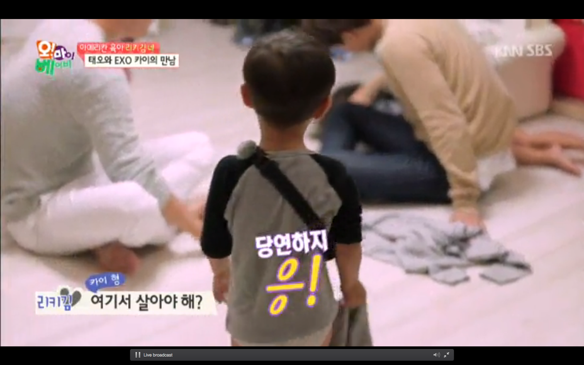 kimkaaaaaa_ppl tweet picture