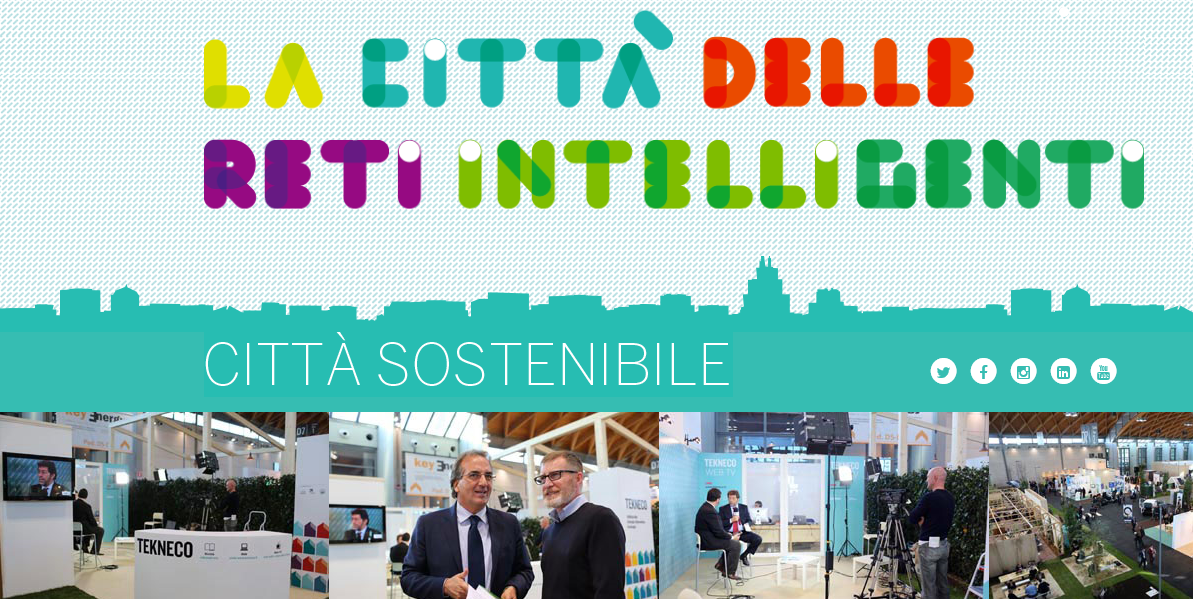 IEGexpo's tweet photo. Torna #Ecomondo! Varie iniziative anche sul #territorio di #rimini https://t.co/DjWcxFPtuE https://t.co/GCGhcKxsgE
