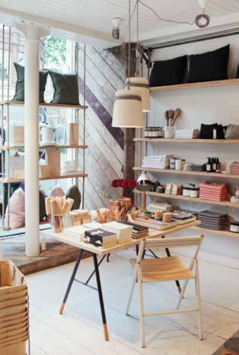 L_D_G's tweet photo. Design Destination | @shopfolklore believe that better living is possible through design. https://t.co/WKKdwFnrBA https://t.co/qb62G4Snrr