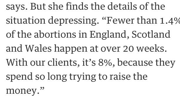 Glinner's tweet photo. A whole raft of new reasons to get angry about Ireland's abortion laws https://t.co/6OZGkOPndU https://t.co/YLUkKwGQ6w