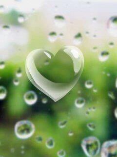 22Shatry's tweet photo. جميل أن يكون ، أحد عيوبك بياض قلبك...!! https://t.co/wPPUh2JKK5
