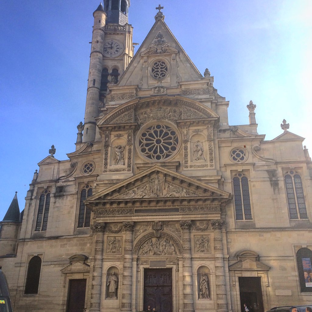 Avacalligraphie's tweet photo. Petite promenade photographique #Paris #lovemycity #avaphotographies #sun-day https://t.co/PZAo95sL8X