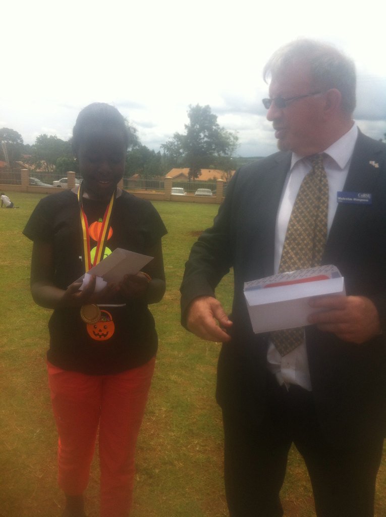 bartlettdaron's tweet photo. Winner receives her helicopter ticket ride to jinja
#TalentedAndAble @corsuhospital https://t.co/lEOTXZItkO