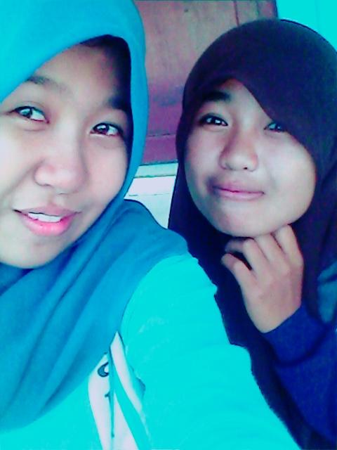 MeryUnyus's tweet photo. Foto breng am teman gue yg pling bwel dn cerewet,,,,, 😁😁😁😁😁uffffcc https://t.co/vgZhh0ukdH
