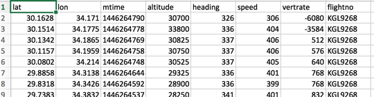 CSoagC2WsAAdzJo.png:large