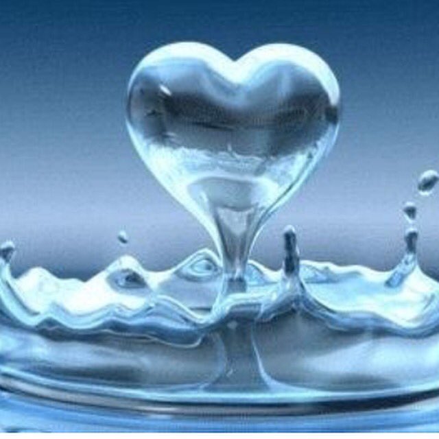 chilli_yang tweet picture