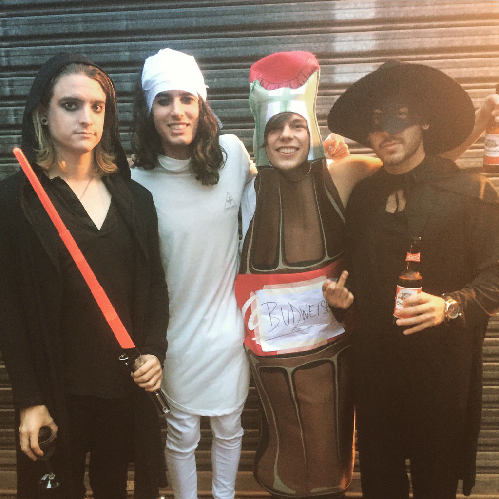 LittleSea tweet picture