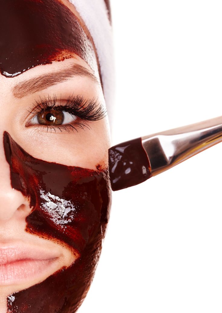 branddify's tweet photo. It keeps us awake, but did you know Coffee also refreshes &amp; rejuvenates our skin? Here's how https://t.co/g7wRSX22JU https://t.co/k6VDgKw6qV
