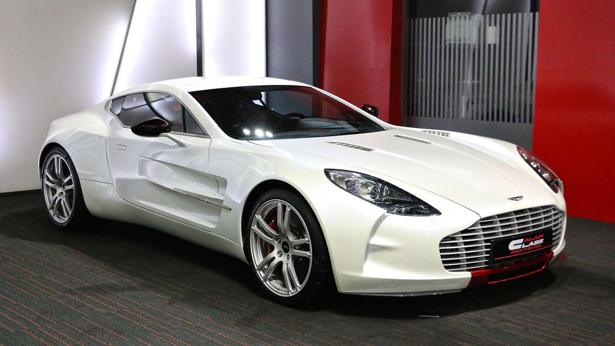 Al Ain Class Motors Astonmartin One 77 Q Series Alainclassuae T Co Gcajaqrect Engine 7 3 L V12 750 Bhp T Co Bq1grxusdq Al Ain Class Motors Astonmartin One 77 Q Series Alainclassuae T Co Gcajaqrect Engine 7 3 L V12 750 Bhp T Co Bq1grxusdq
