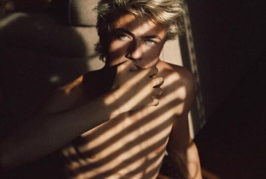 Dylanallgdrss_'s tweet photo. - https://t.co/YNN9pP2LAr