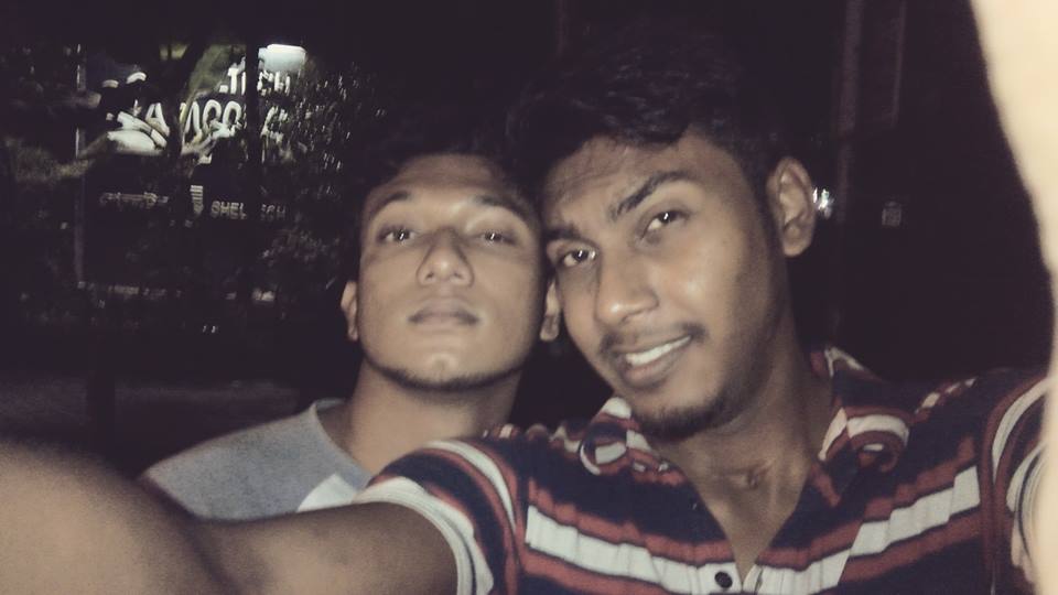 maxtereo tweet picture