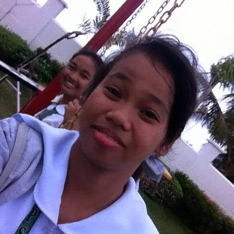 AjCalagui's tweet photo. Late upload https://t.co/3qTSa9SjAy