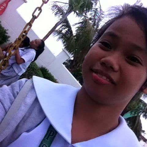 AjCalagui's tweet photo. Late upload https://t.co/3qTSa9SjAy