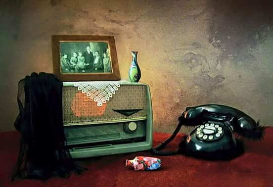 AysenKorkmaz06's tweet photo. Telefonun icadından beri senden telefon bekliyorum…😔😔😒

. https://t.co/mpkA5Yjjfl