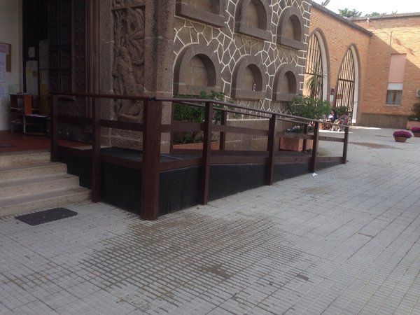 Comune di Sassari tweet media