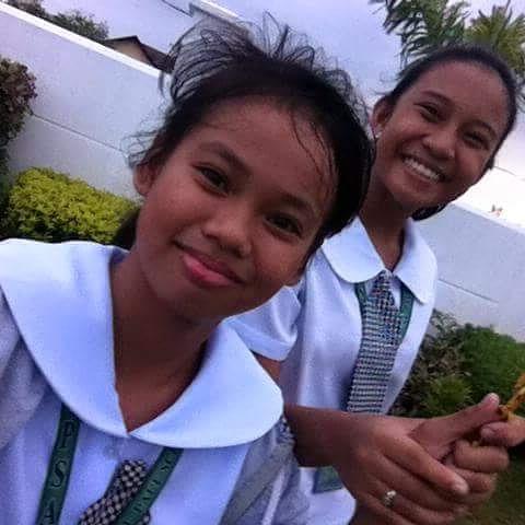 AjCalagui's tweet photo. Friendssss https://t.co/qOUb92xvv0