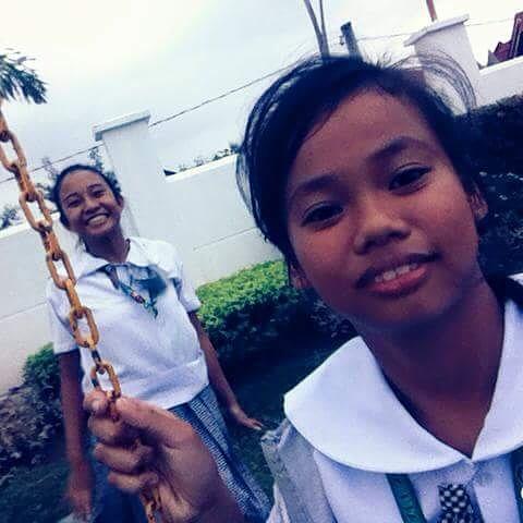 AjCalagui's tweet photo. Friendssss https://t.co/qOUb92xvv0