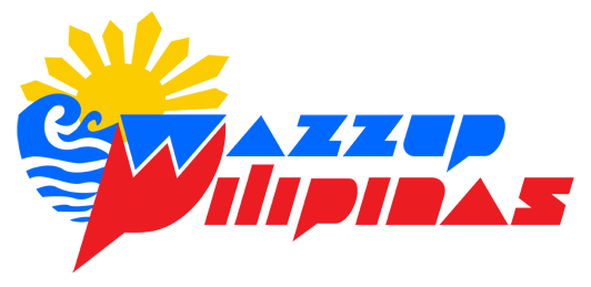 spectrummanila's tweet photo. Wazzup Pilipinas is #SpectrumMNL's media partner for Queerspotting: Pride Carnivale https://t.co/FqodaJSHTZ #102415 https://t.co/oYYPG0Zocb