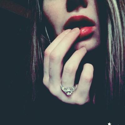 Thriving_Today's tweet photo. Natural energy, All Day! https://t.co/p2FbUjGF11 Future business ideas eh?
#coffee #future #entrepreneur #barsitโฆ https://t.co/OEWuisC3Ev