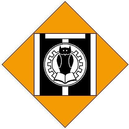 HMM UNTAG 45 CIREBON (@hmmuntagcirebon) on Twitter photo 