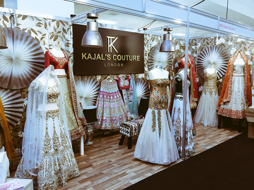 ZaidAnsar1's tweet photo. They love #gold #asianbridelive #asianbridemagazine https://t.co/CbMXhcQ60B