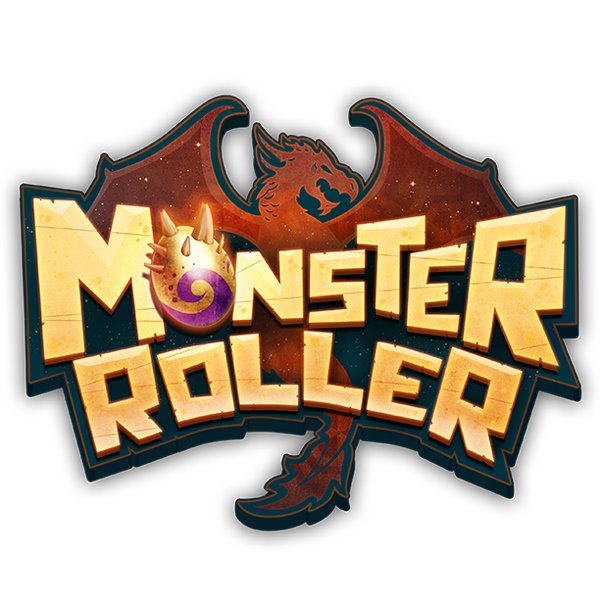 Back2Gaming's tweet photo. ESGS 2015 Indie Arena Game of the Year Winner: Monster Roller - https://t.co/bnJMVLbmha https://t.co/2ZyU0YPTC8