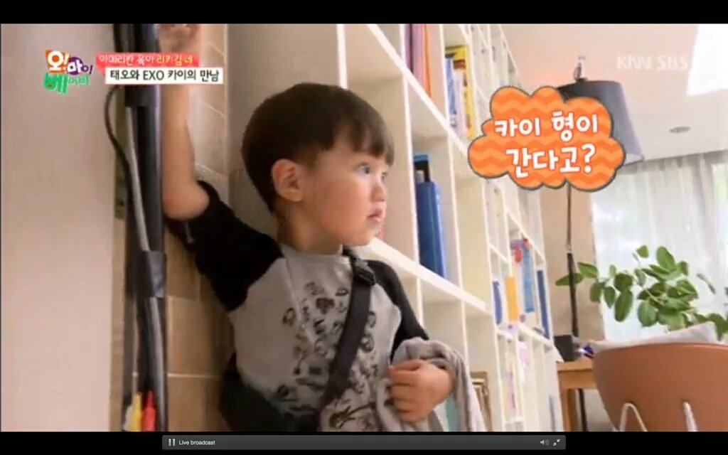 BUBBLETEAHOLIC tweet picture