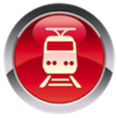 numericway's tweet photo. #gsnumericway
Laidback FileTrain : Aide à réduire les tâches ennuyeuses, répétitives de votre production quotidienne https://t.co/RuiEMWcFqF
