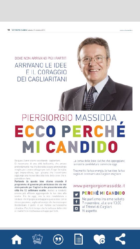b_ory's tweet photo. Qualunque cosa si dica in giro,parole e idee possono cambiare il mondo.
(J.Keating)
@pgmassidda #Cagliari16 https://t.co/cvrb5uMnXn