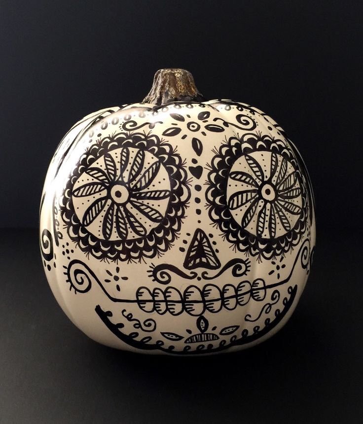 ChannerBrian's tweet photo. Happy #Halloween everyone 🎃🎃🎃 #pumpkin #design #creative #weekendcreativewithBrian #graphicdesign #oddzebra https://t.co/Yhk6mIIaco