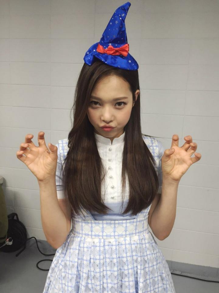 CSofhkdUkAAzMXl.jpg:orig