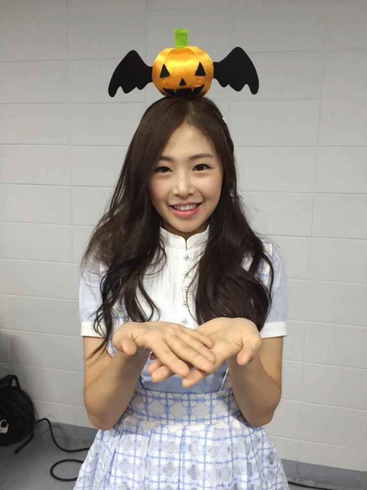 CSofiBiUAAA8YK_.jpg:orig