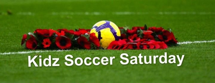 clara_town's tweet photo. Best of luck to our 9 underage teams playing today #firsttweet https://t.co/KhuIbGwsRb