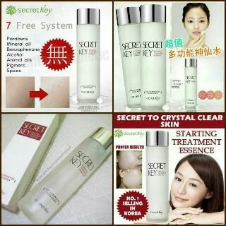 Willy Martin (@willyma09387918) on Twitter photo 