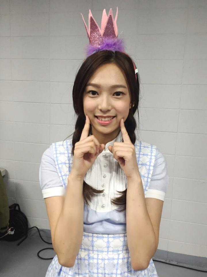 CSogH4JVEAElnHW.jpg:orig