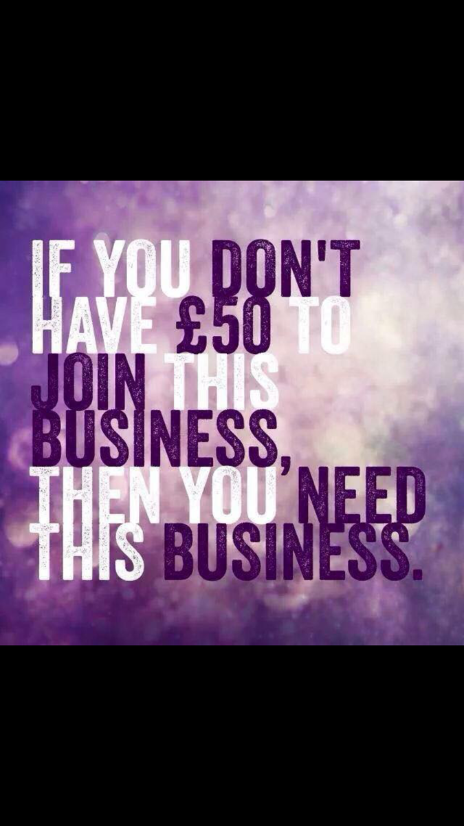 It's been a record breaking month at JP ! 🍓
Our brand new product has superseded al... goo.gl/3suWfg