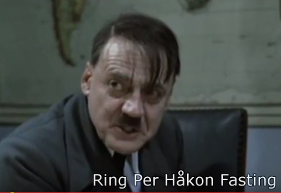 Kampanje's tweet photo. Se ellevill parodi av content marketing-krigen. @eveneng @audunaas https://t.co/9X9oIZONKY https://t.co/3cb9veQ4yo