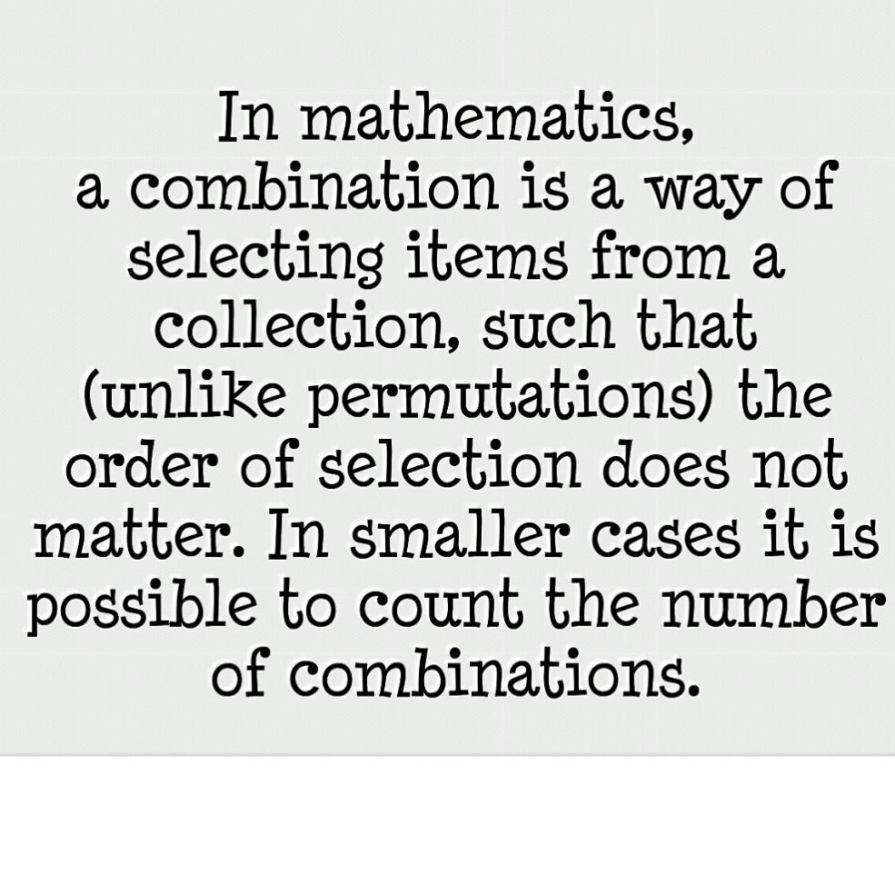 queen7800 tweet media